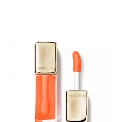 GUERLAIN KISSKISS Bee Glow Oil                 Huile à lèvres teintée