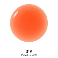 GUERLAIN KISSKISS Bee Glow Oil                 Huile à lèvres teintée