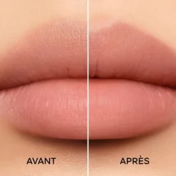 GUERLAIN KissKiss Bee Lift                Base Soin Sublimatrice 95 % d'Origine Naturelle