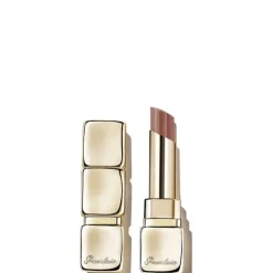 GUERLAIN KissKiss Shine Bloom                Rouge brillant 95% d'ingrédients d'origine naturelle*