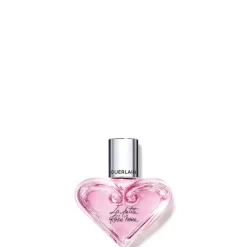 Femme GUERLAIN La Petite Robe Noire                Le Flacon Coeur - Eau de Toilette