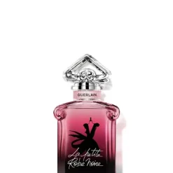 Femme GUERLAIN La Petite Robe Noire                Eau de Parfum Absolue
