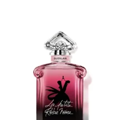Femme GUERLAIN La Petite Robe Noire                Eau de Parfum Absolue