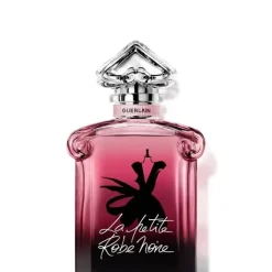 Femme GUERLAIN La Petite Robe Noire                Eau de Parfum Absolue