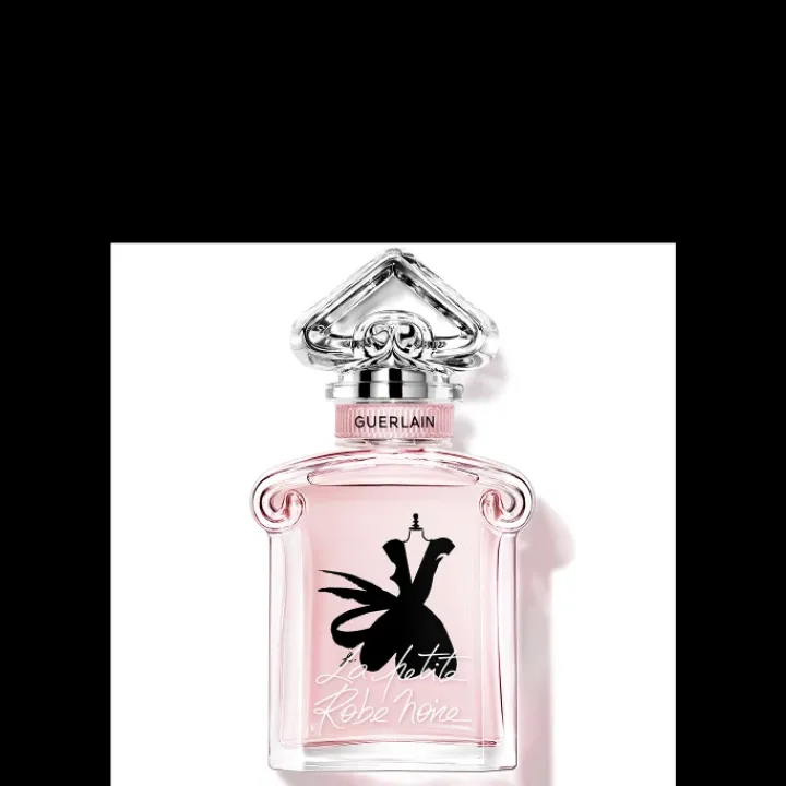 Femme GUERLAIN La Petite Robe Noire Eau de Toilette