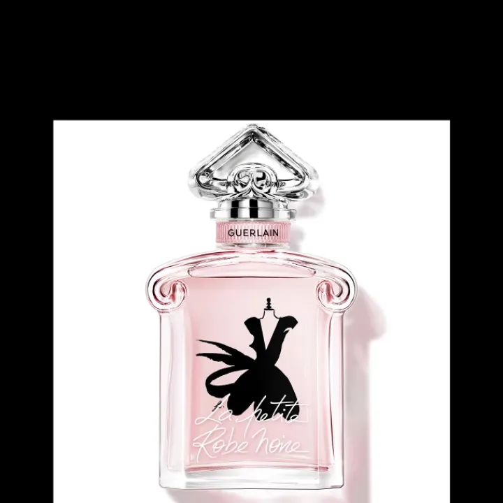 Femme GUERLAIN La Petite Robe Noire Eau de Toilette