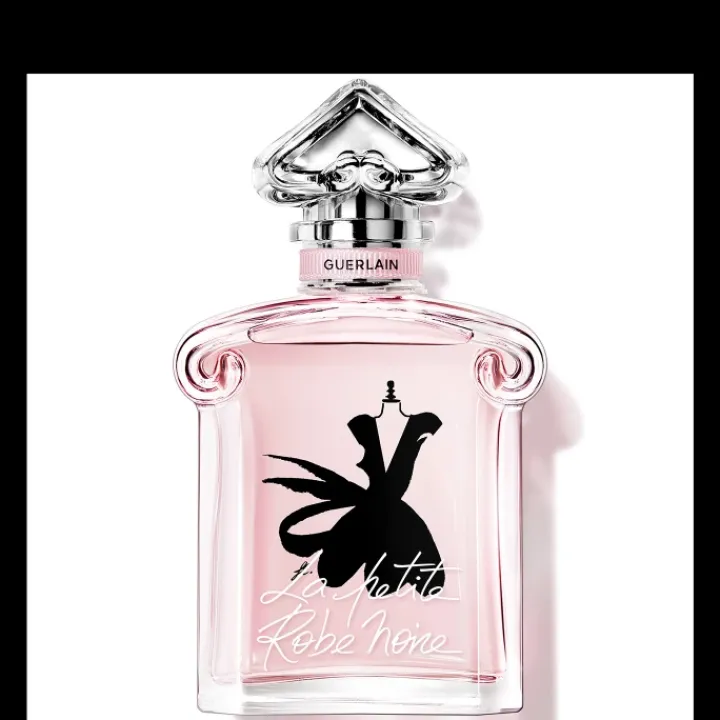 Femme GUERLAIN La Petite Robe Noire Eau de Toilette