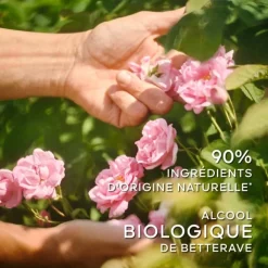 Femme GUERLAIN La Petite Robe Noire Eau de Toilette