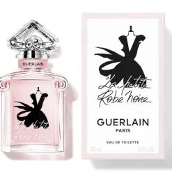 Femme GUERLAIN La Petite Robe Noire Eau de Toilette