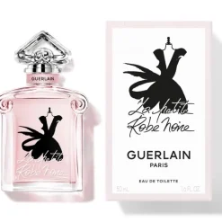 Femme GUERLAIN La Petite Robe Noire Eau de Toilette