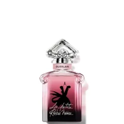 Femme GUERLAIN La Petite Robe Noire                Eau de Parfum Intense