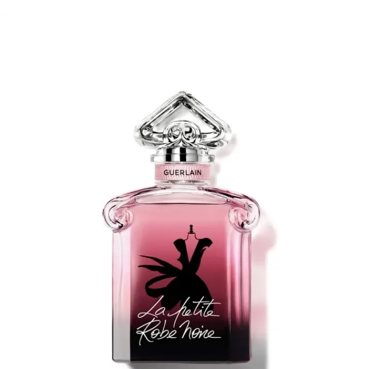 Femme GUERLAIN La Petite Robe Noire Eau de Parfum Intense