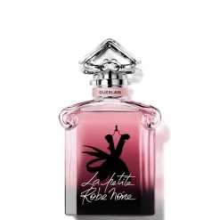 Femme GUERLAIN La Petite Robe Noire Eau de Parfum Intense