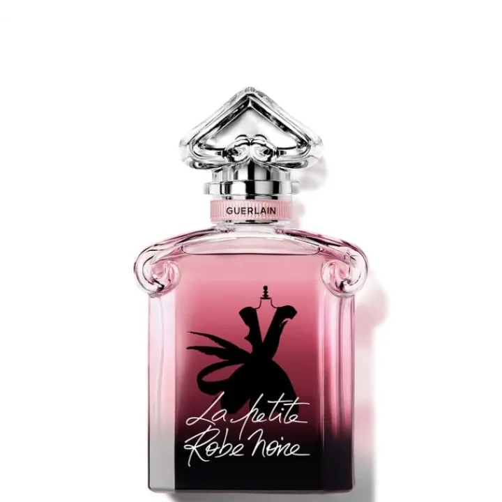 Femme GUERLAIN La Petite Robe Noire Eau de Parfum Intense