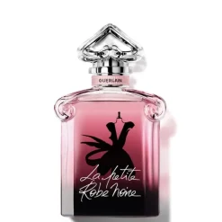 Femme GUERLAIN La Petite Robe Noire Eau de Parfum Intense