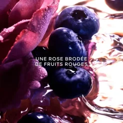 Femme GUERLAIN La Petite Robe Noire Eau de Parfum Intense