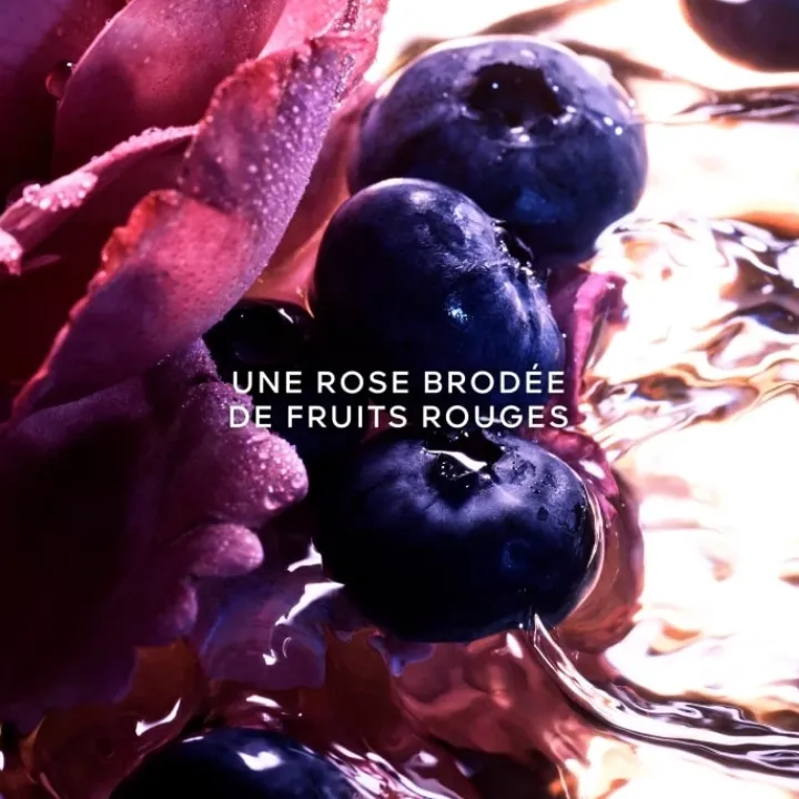 Femme GUERLAIN La Petite Robe Noire Eau de Parfum Intense