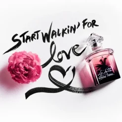 Femme GUERLAIN La Petite Robe Noire Eau de Parfum Intense