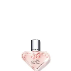 Femme GUERLAIN La Petite Robe Noire                Le Flacon Coeur - Eau de Parfum Intense