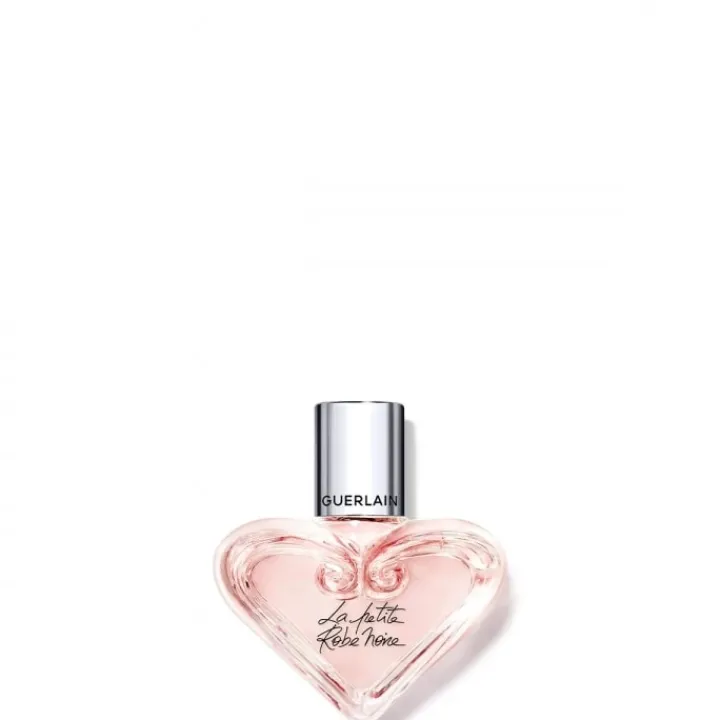 Femme GUERLAIN La Petite Robe Noire Le Flacon Coeur - Eau de Parfum Intense