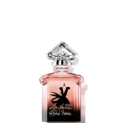 Femme GUERLAIN La Petite Robe Noire Honey Rose                Eau de Parfum