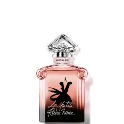 Femme GUERLAIN La Petite Robe Noire Honey Rose                Eau de Parfum