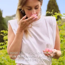 Femme GUERLAIN La Petite Robe Noire Honey Rose                Eau de Parfum