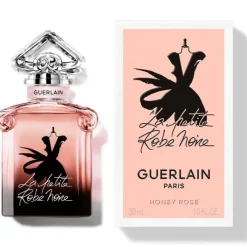 Femme GUERLAIN La Petite Robe Noire Honey Rose                Eau de Parfum
