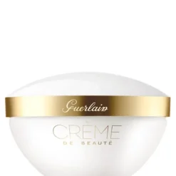 GUERLAIN Les Démaquillants de Beauté                Crème de Beauté