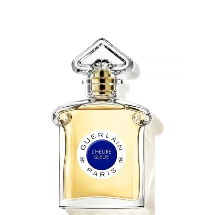 Femme GUERLAIN L'Heure Bleue Eau de Toilette