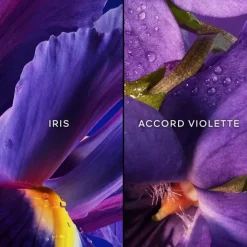 Femme GUERLAIN L'Heure Bleue Eau de Toilette