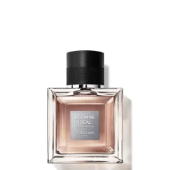 Homme GUERLAIN L'Homme Idéal                Eau de Parfum