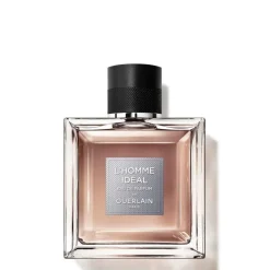Homme GUERLAIN L'Homme Idéal                Eau de Parfum