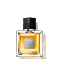 Homme GUERLAIN L'Homme Idéal                Eau de Toilette
