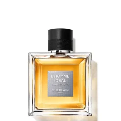 Homme GUERLAIN L'Homme Idéal                Eau de Toilette