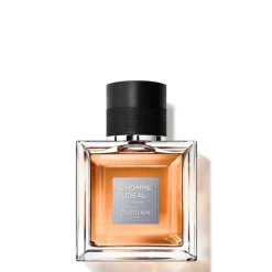 Homme GUERLAIN L'Homme Idéal Extrême                Eau de Parfum