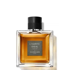 Homme GUERLAIN L'Homme Idéal Le Parfum                Eau de Parfum