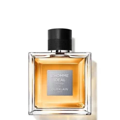Homme GUERLAIN L'Homme Idéal L'Intense                Eau de Parfum
