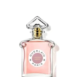 Femme GUERLAIN L'Instant Magic                Eau de Parfum