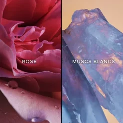 Femme GUERLAIN L'Instant Magic Eau de Parfum