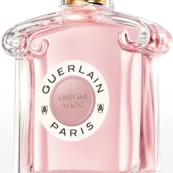 Femme GUERLAIN L'Instant Magic Eau de Parfum