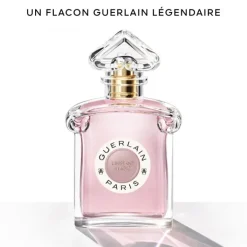 Femme GUERLAIN L'Instant Magic Eau de Parfum