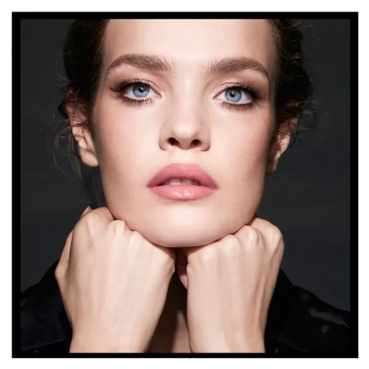 GUERLAIN Mad Eyes Eyeliner liquide intense