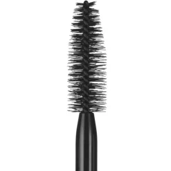 GUERLAIN Mad Eyes                Mascara Volume Cil à Cil Sur-mesure