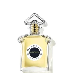 Femme GUERLAIN Mitsouko Eau de Toilette