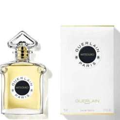 Femme GUERLAIN Mitsouko                Eau de Toilette
