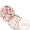 GUERLAIN Météorites                Perles de Poudre Révélatrices de Lumière