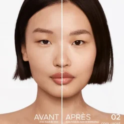 GUERLAIN Météorites Perles de Poudre Révélatrices de Lumière