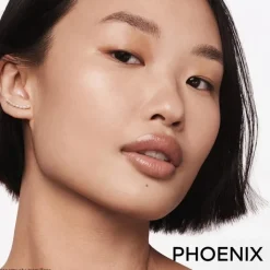 GUERLAIN Météorites Phoenix                Perles de Poudre Révélatrices de Lumière