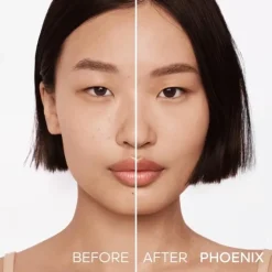 GUERLAIN Météorites Phoenix                Perles de Poudre Révélatrices de Lumière